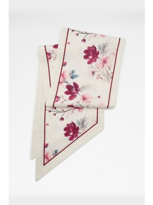 Aldo Nanerenna Kadın Şapkalar, Şallar & Eldiven - Karışık