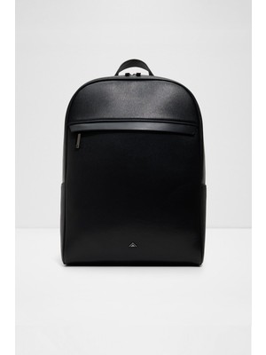 Aldo Braliwyn Çanta&cüzdan - Siyah