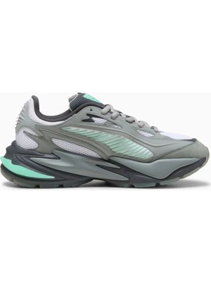 Puma Rs Surge Erkek Günlük Ayakkabı 402916-15