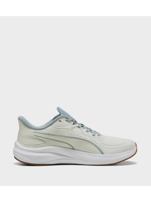 Puma Skyrocket Lite 2 Kadın Koşu Ayakkabısı 311730-42