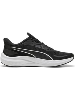 Puma Skyrocket Lite 2 Kadın Koşu Ayakkabısı 311730-34