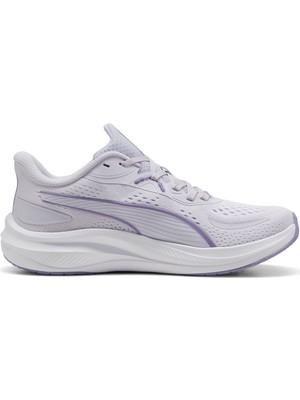 Puma Skyrocket Lite 2 Kadın Koşu Ayakkabısı 311730-30