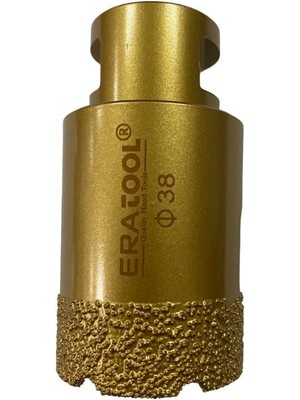 Sb Shopping Era 55893 38 mm M14 Granit Mermer Panç