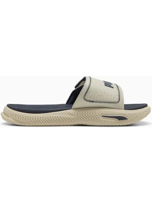 Puma Softridepro Slide 24 V Erkek Terlik 395431-10