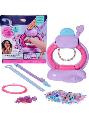 tp Bileklik Yapım Seti