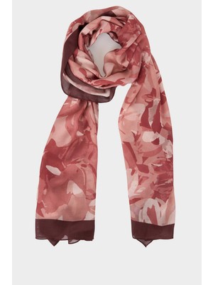 DeFacto Kadın Şal H1018AXNS