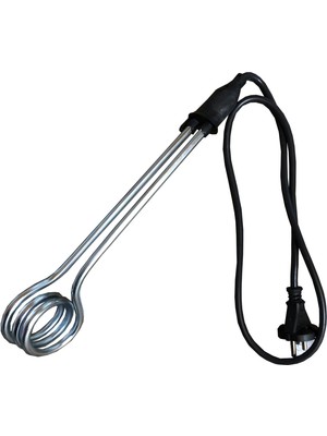 Ats Su Isıtıcısı 1500 Watt