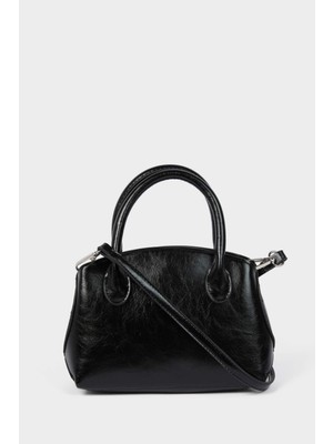 DeFacto Kadın El Çantası G7656AXNS