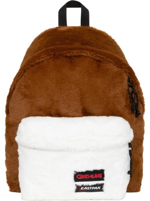 EASEK0006205Y51 Eastpak Padded PAK&AMP;#039;R Sırt &amp;ccedil;antası Kahve