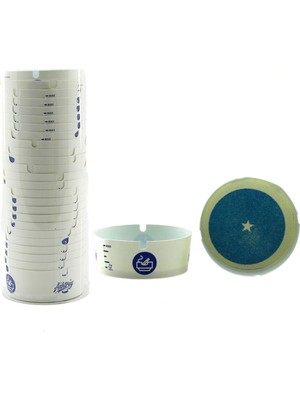 Go İthalat 25PCS TEK KULLANIMLIK JEL KÜLLÜK (2)
