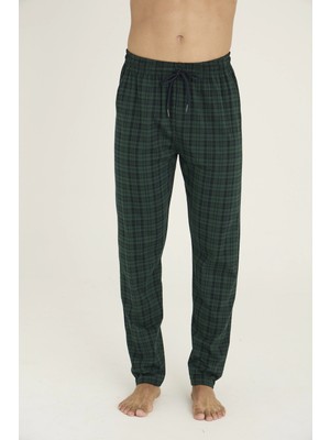 Gecem Giyim Kocabey 194B Erkek Battal Tek Pantolon