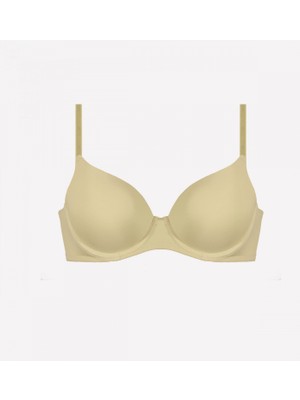 Gecem Giyim Nurteks 199 Destekli Sütyen