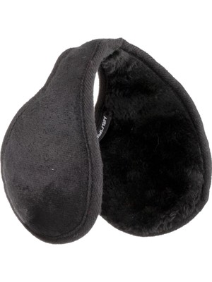 Gecem Giyim Suyutti K990 Unisex Kulaklık