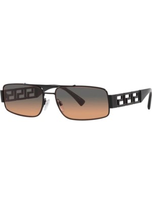 Versace 2257 126118 60
