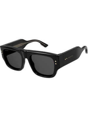 Gucci GG1262S 001 Kadın Güneş Gözlüğü