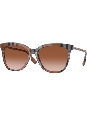 Burberry 4308 400513 56 Kadın Güneş Gözlüğü