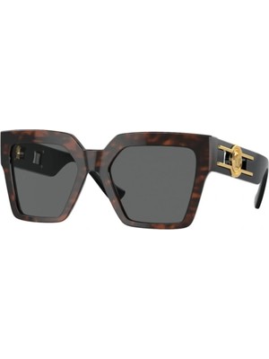 Versace Güneş Gözlüğü VE4458 54 542987