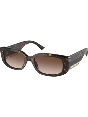 Bvlgari 8259 504/13 53