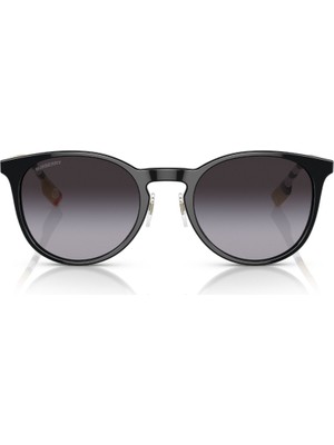 Burberry 4380D 38538G Kadın Güneş Gözlüğü