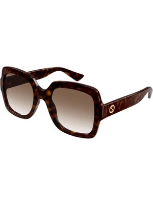 Gucci Gg1337S 003 Güneş Gözlüğü