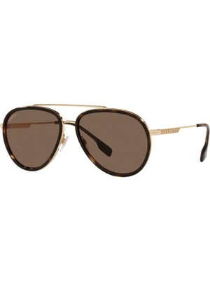Burberry 3125 101773 59-15