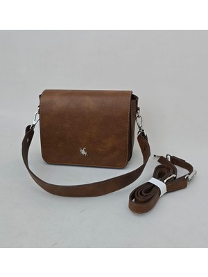 David Jones Kadın Çapraz Çanta DJ225-5