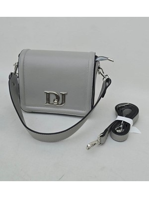 David Jones Kadın Omuz Çantası DJ325