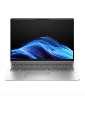 Hp Probook 4 Aı CW5X1EA G1I U7-255U 16GB 512GB SSD 16″ Freedos Notebook