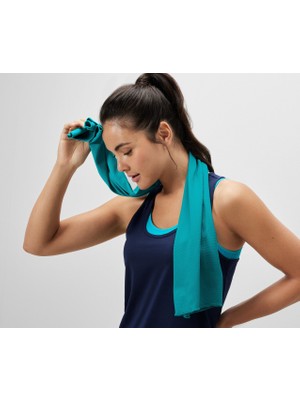 Tchibo Serinletici Spor Havlusu