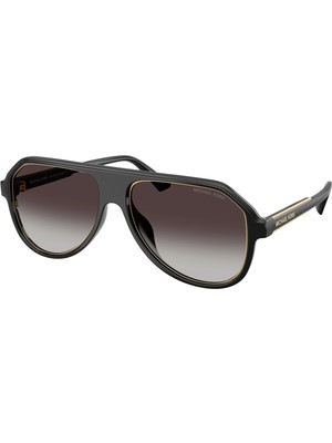 Michael Kors Mıchael Kors MK2281U 30058G 59 Erkek Güneş Gözlüğü