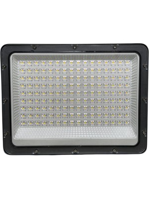 Cata LED Projektör