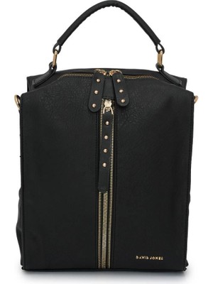 David Jones Kadın Sırt Çantası DJ418