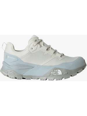 The North Face W Offtrail Hike Gore-Tex Kadın Outdoor Ayakkabısı
