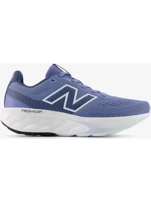 New Balance 520 Kadın Koşu Ayakkabısı W520-1N8