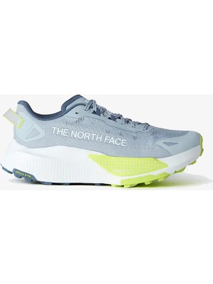 The North Face NF0A8DAJ-L54 Altamesa 500 V2 Erkek Outdoor Ayakkabı