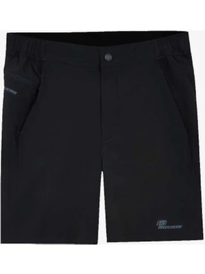 Skechers M Micro Collection 7 Inch Walk Şort