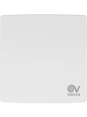 Vortice Mex 100/4" Ll 1s Flexo