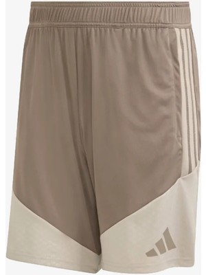 Adidas KE9250 Tiro 26 Competition Training Erkek Maç Şortu