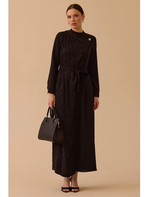 Eskişehir Mağazacılık 10002611311024 Scl Elbise