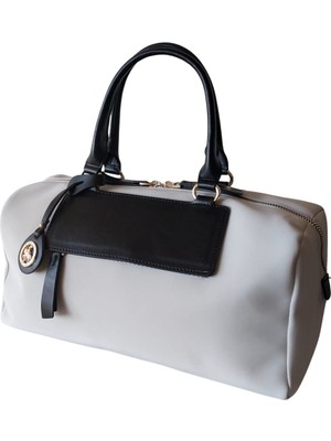 David Jones Kadın Omuz Çantası DJ410