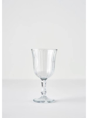 Bella Maison Line Kadeh (240 cc)