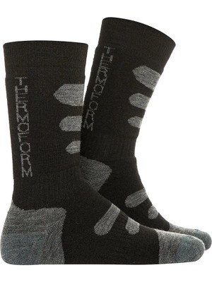 Thermoform Winter Çorap