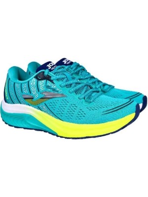 Joma Vıctory 2415 Turquoıse Amarıllo 2415 Koşu Yürüyüş Ayakkabısı