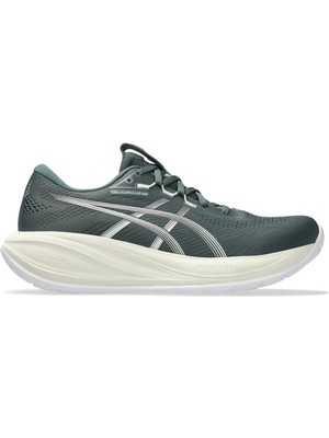 Asics Gel-Cumulus 28 Erkek Spor Ayakkabı 1011C143-300