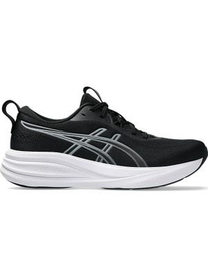 Asics Gel-Pulse 17 Kadın Koşu Ayakkabısı 1012B930-001