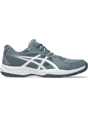 Asics Court Slide 4 Erkek Spor Ayakkabı 1041A483-020