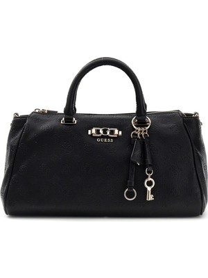 Guess Anise Kadın Kol Çantası HWPD9916070