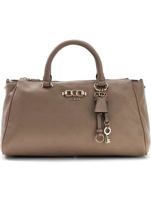 Guess Anise Kadın Kol Çantası HWPD9916070