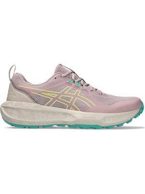 Asics Gel-Sonoma 8 Kadın Spor Ayakkabı 1012B771-700