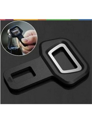 Store Mania Ieg™ Kemer Tokası Tasarımlı Açacak